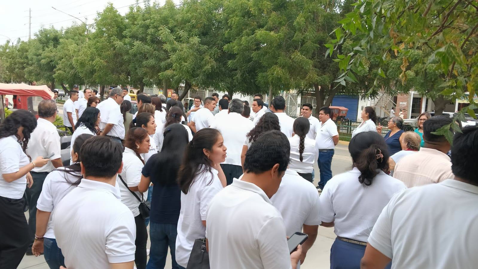 Imagen de galería