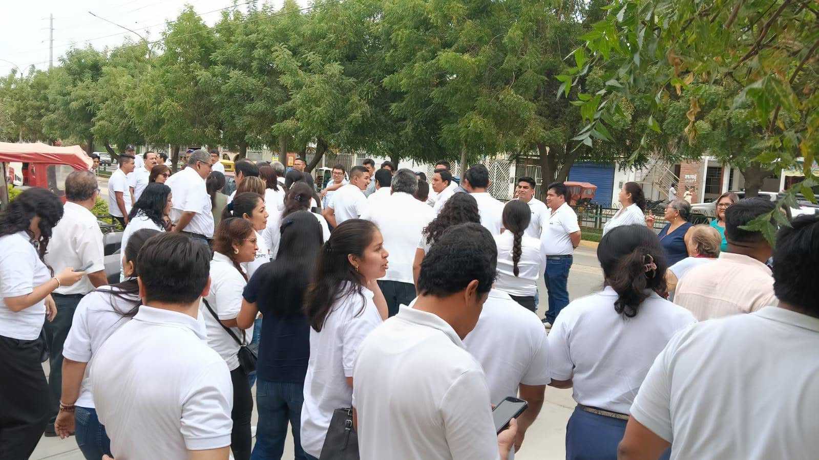 Imagen de galería