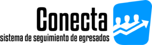 Logo Conecta