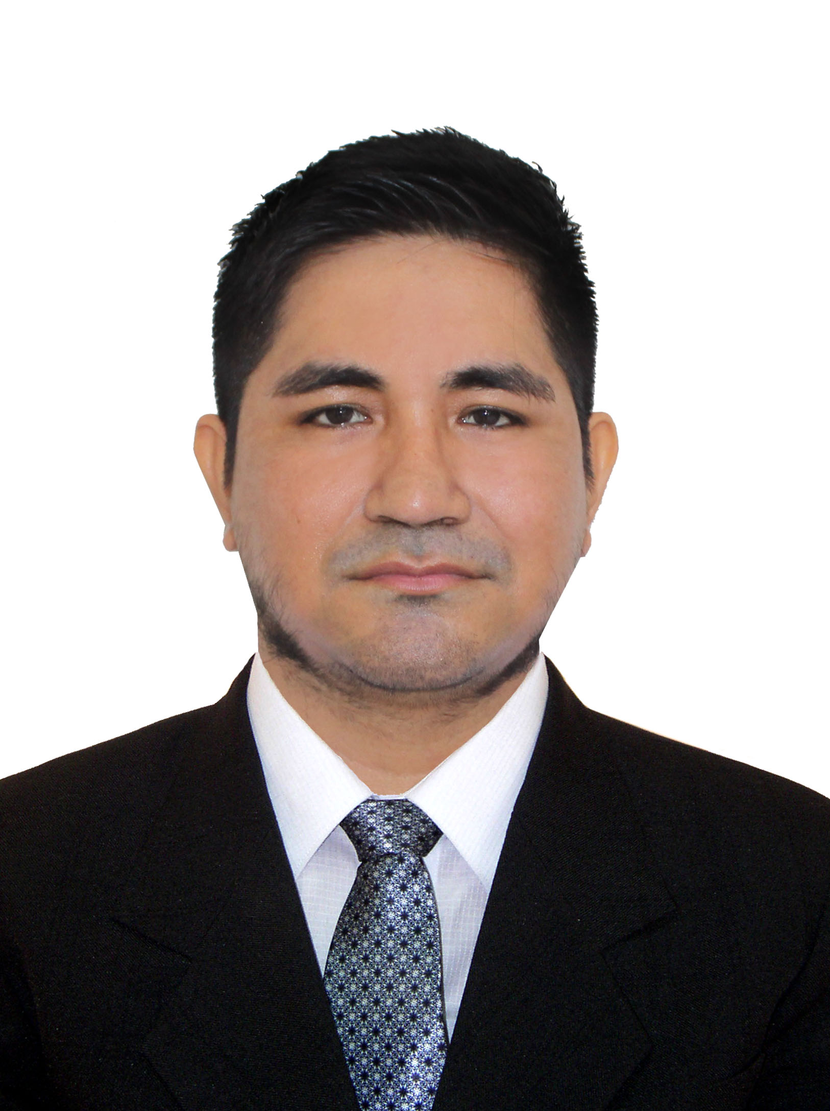 Foto de Juan Antonio Cabanillas Perez