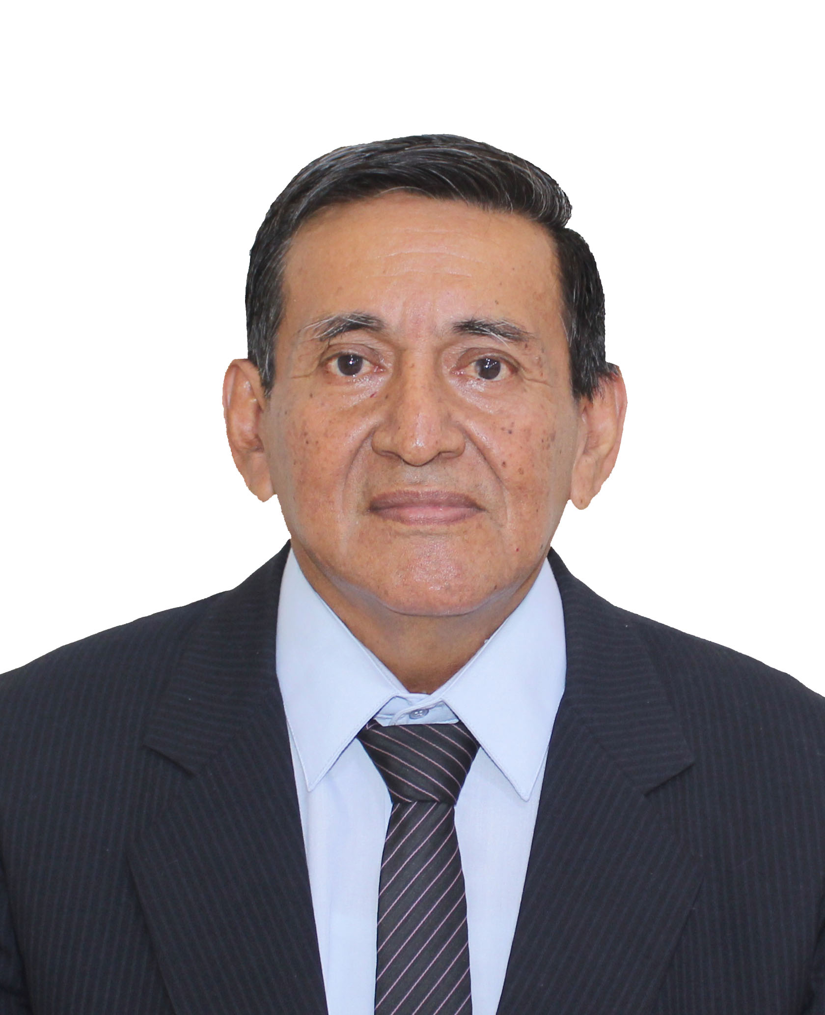Foto de Wilfredo Martinez Giron