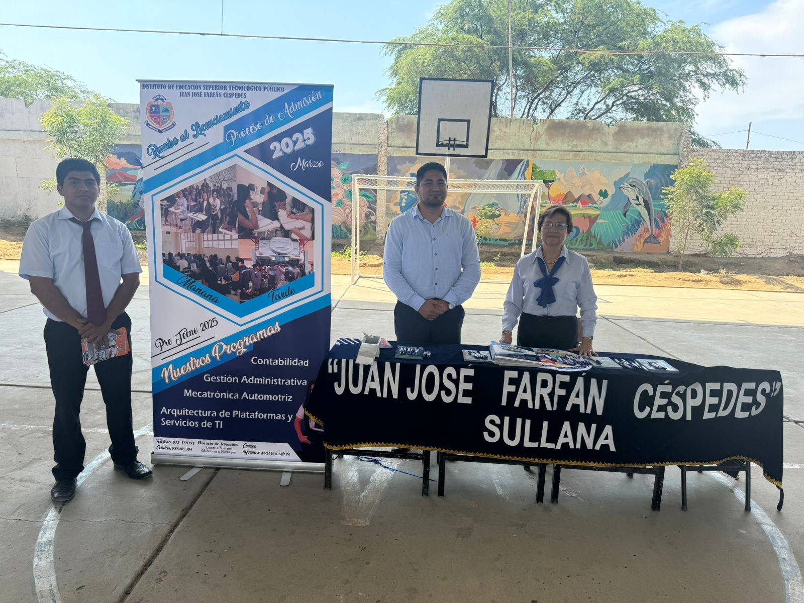 Imagen de galería