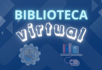 fondo_bibliotecavirtual2-qid23rw8sooegaj2ssa0i5rkyk0gozltdvqgs6pujk